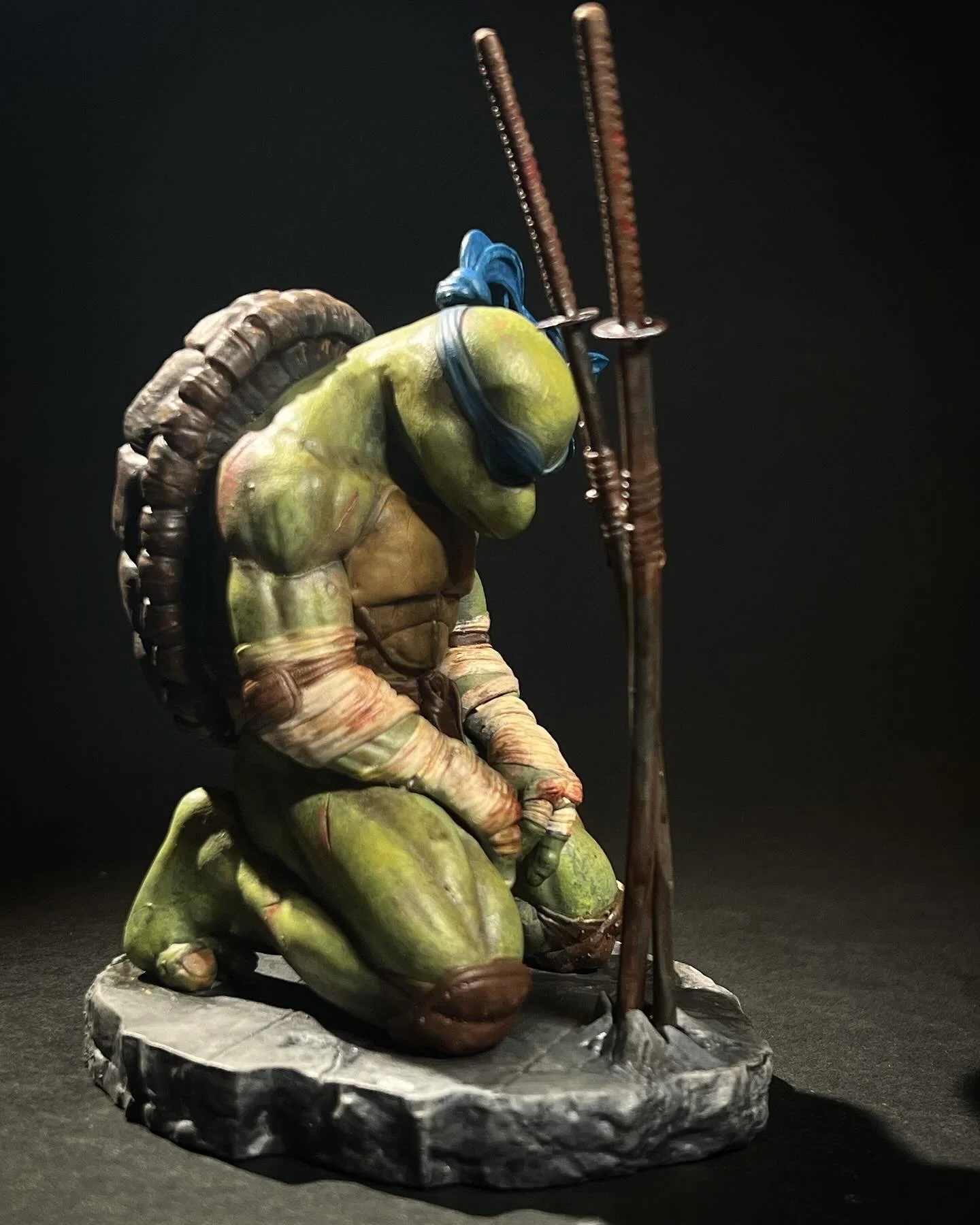 3 Leonardo.JPG