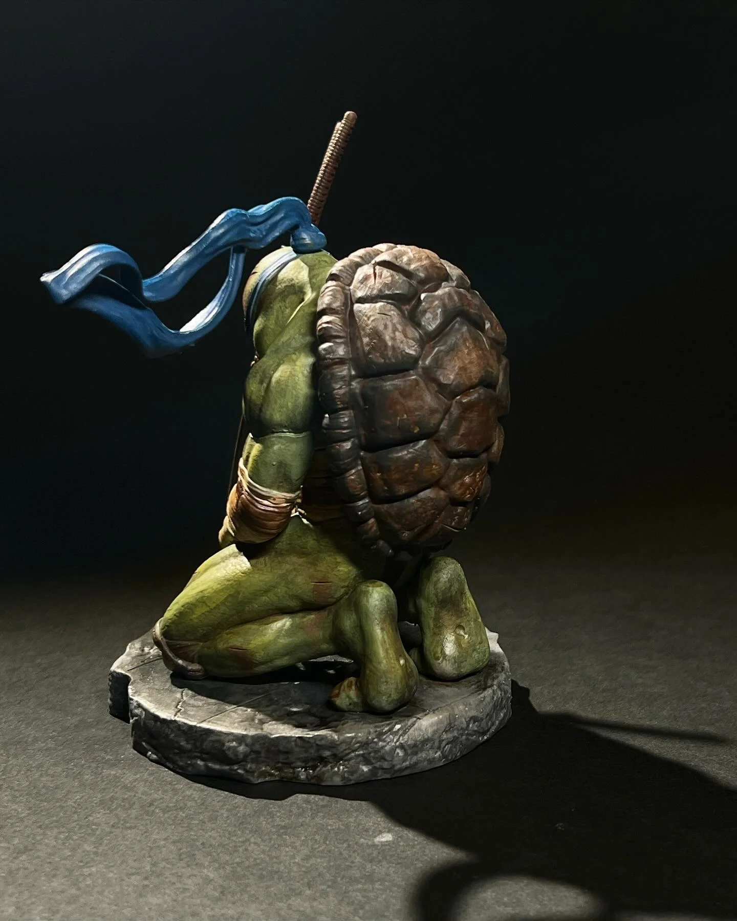 4 Leonardo.JPG