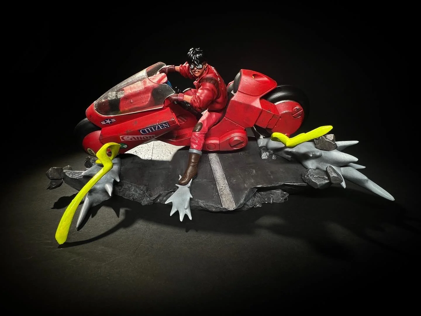 1 Kaneda.JPG