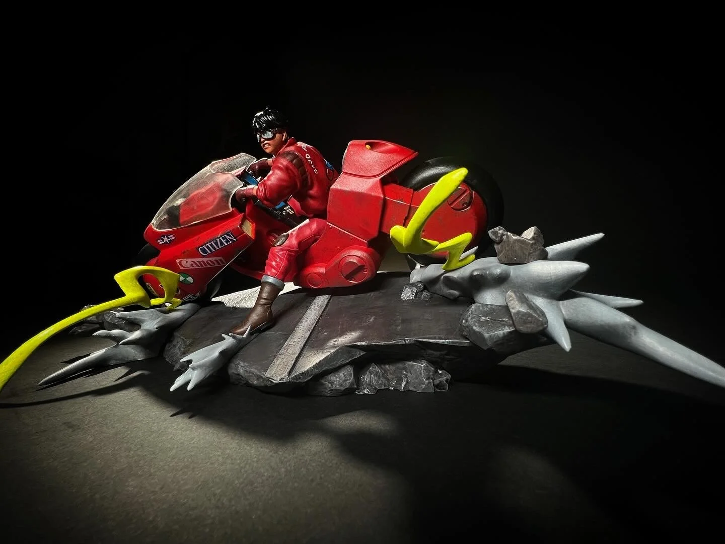 2 Kaneda.JPG