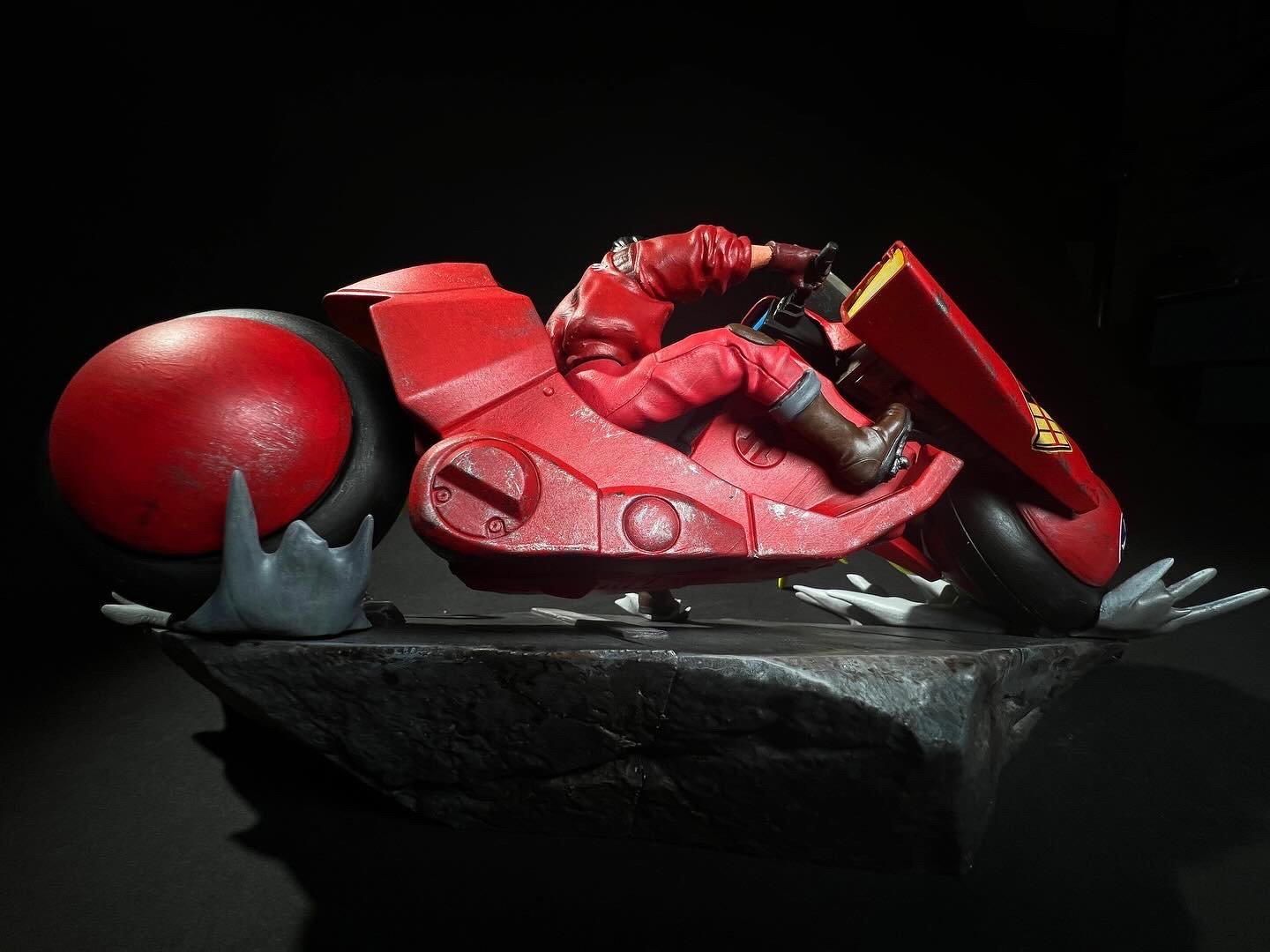 3 Kaneda.JPG