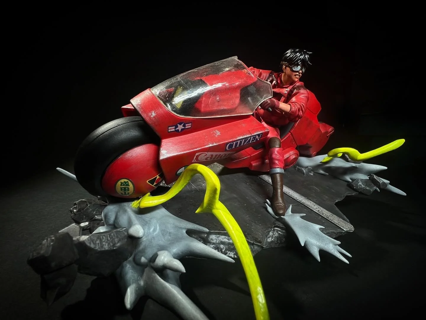 4 Kaneda.JPG
