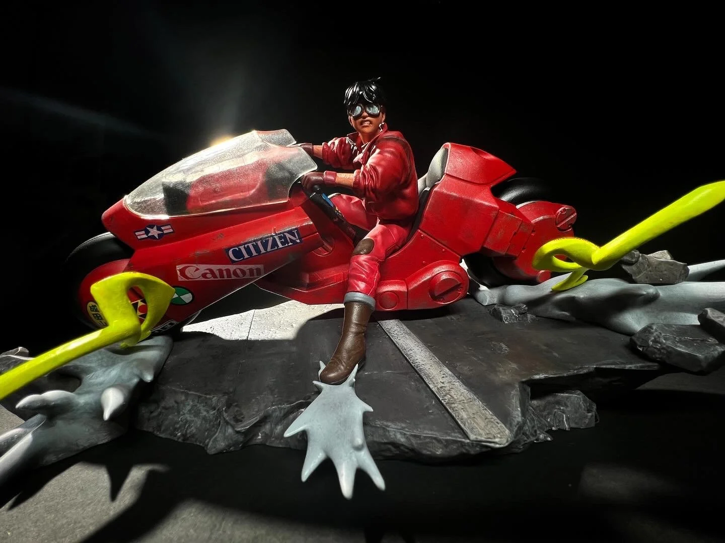 5 Kaneda.JPG