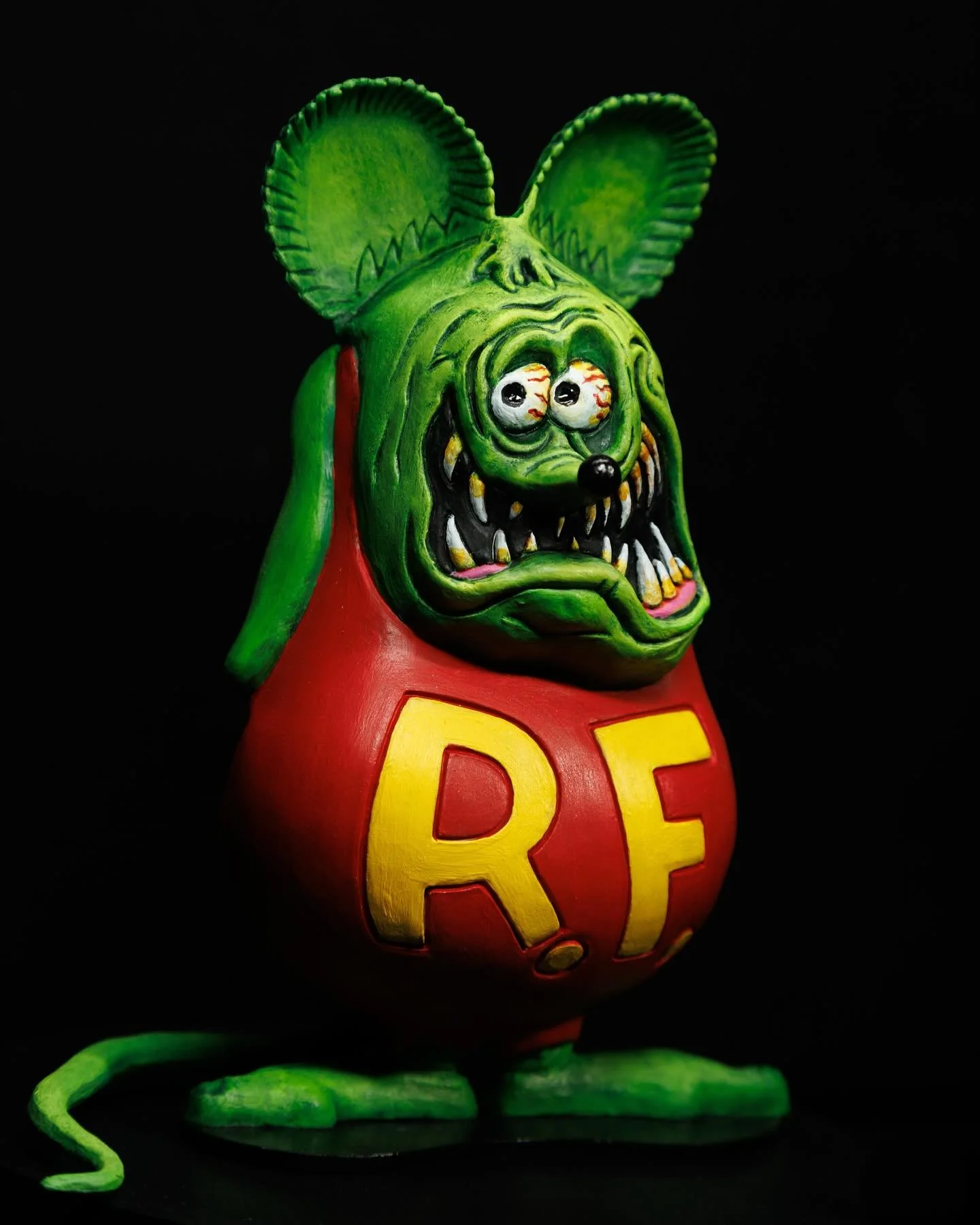 1 Rat Fink.jpg