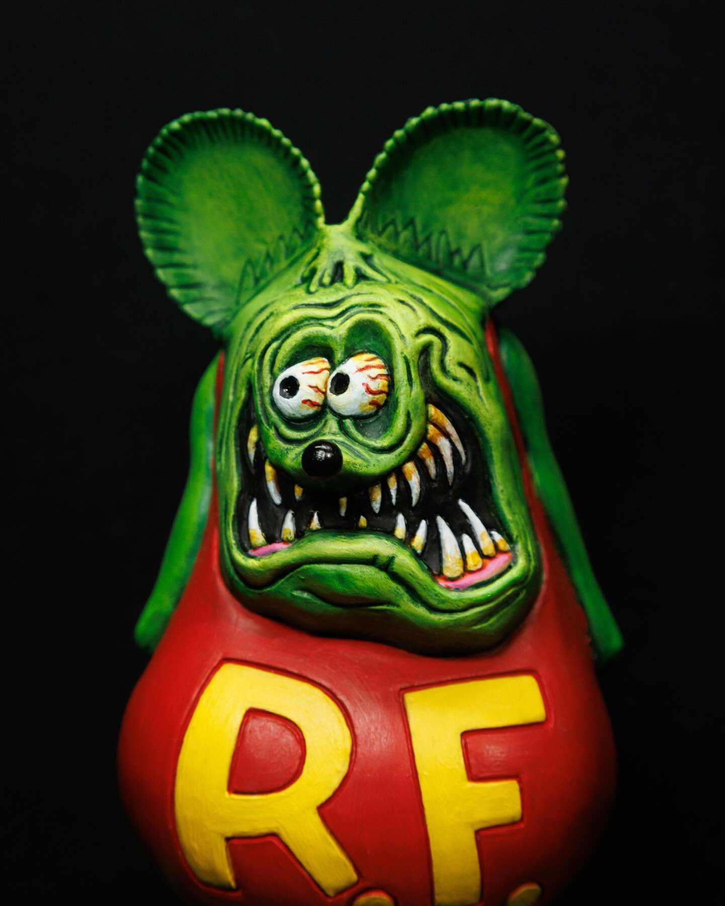 2 Rat Fink.jpg