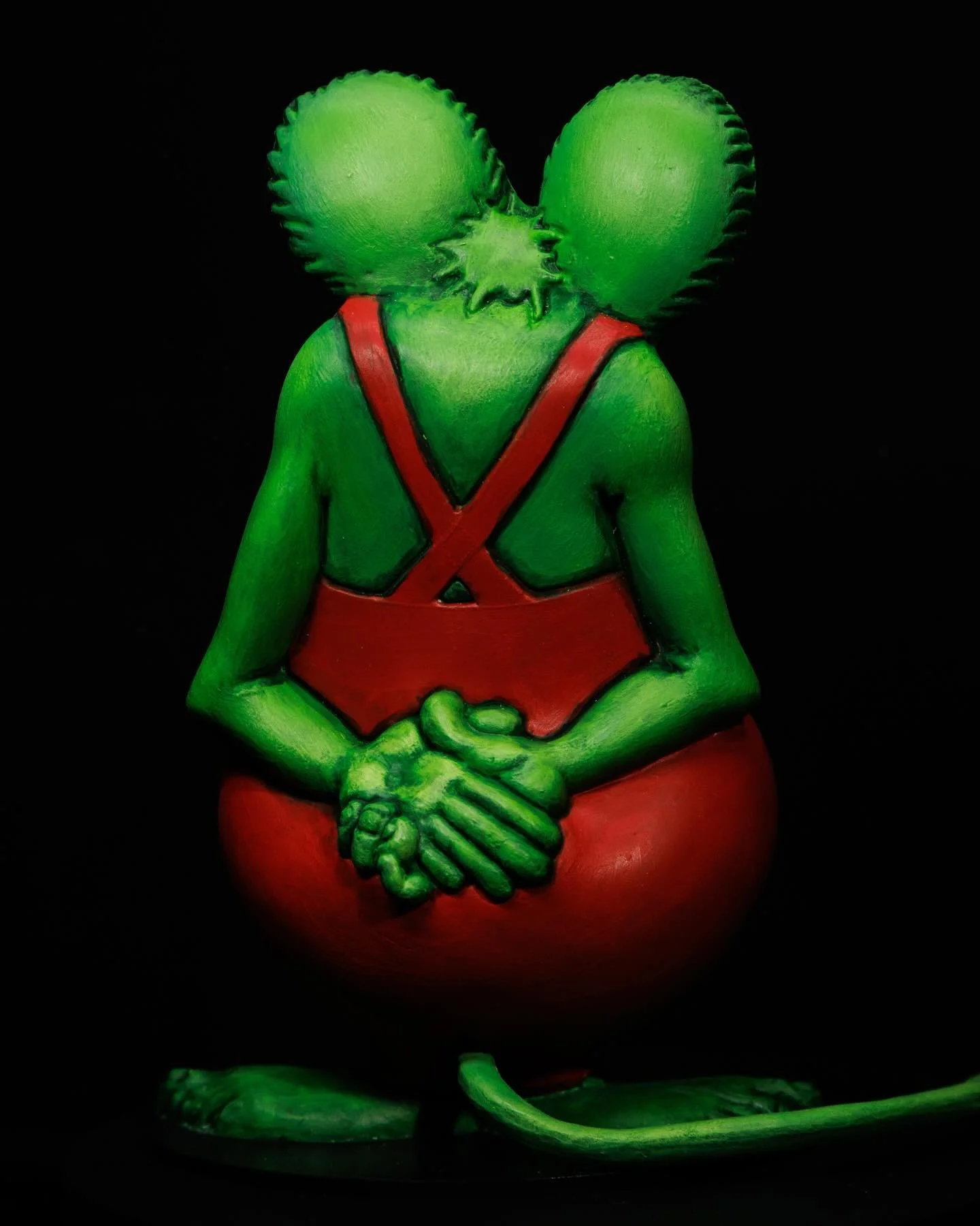 3 Rat Fink.jpg