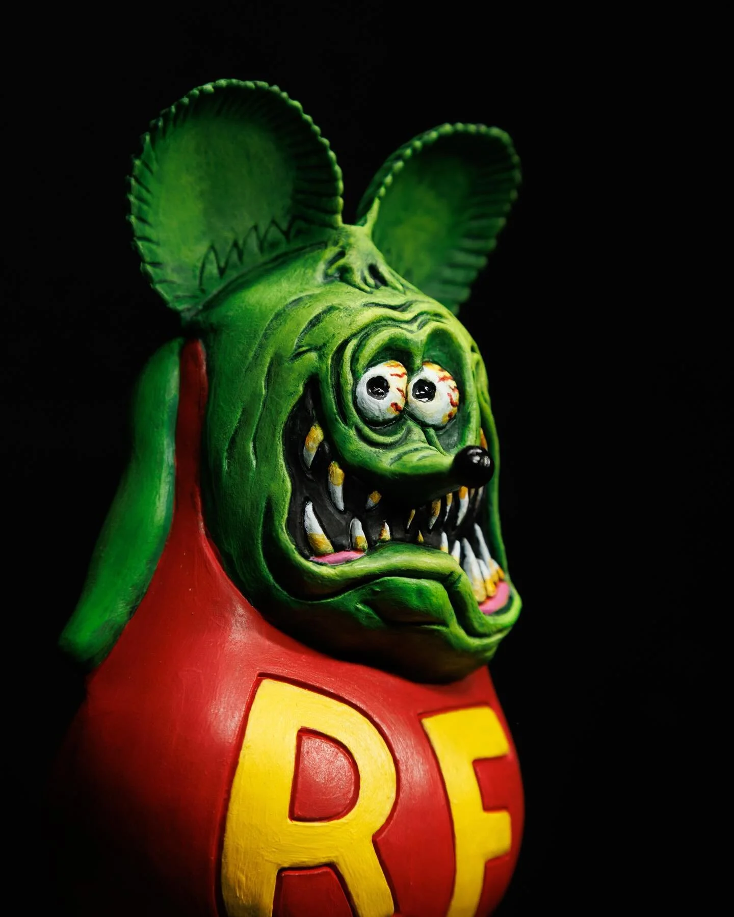 4 Rat Fink.jpg
