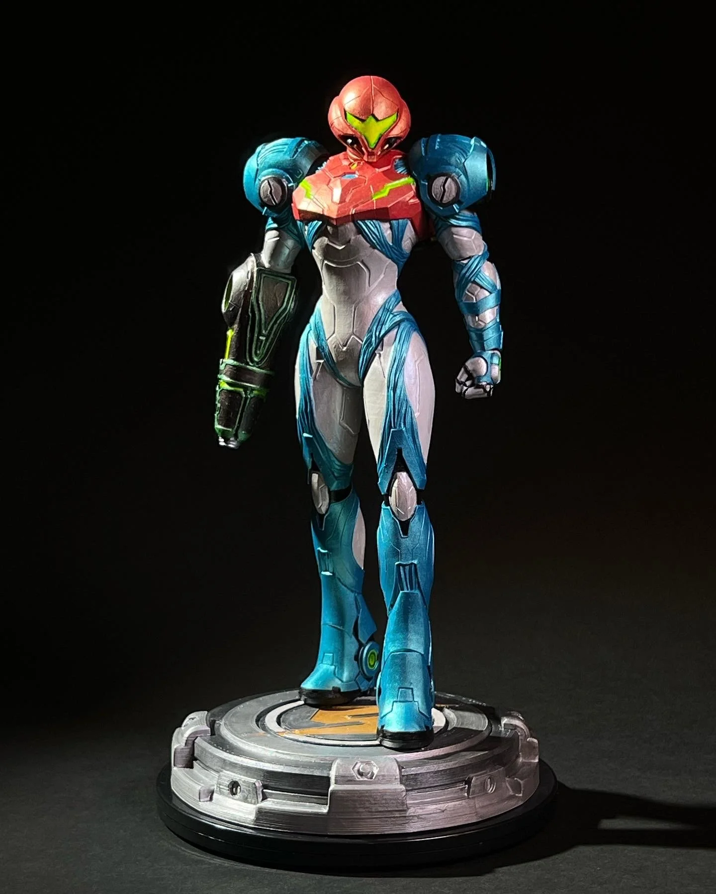 Samus 1.JPG