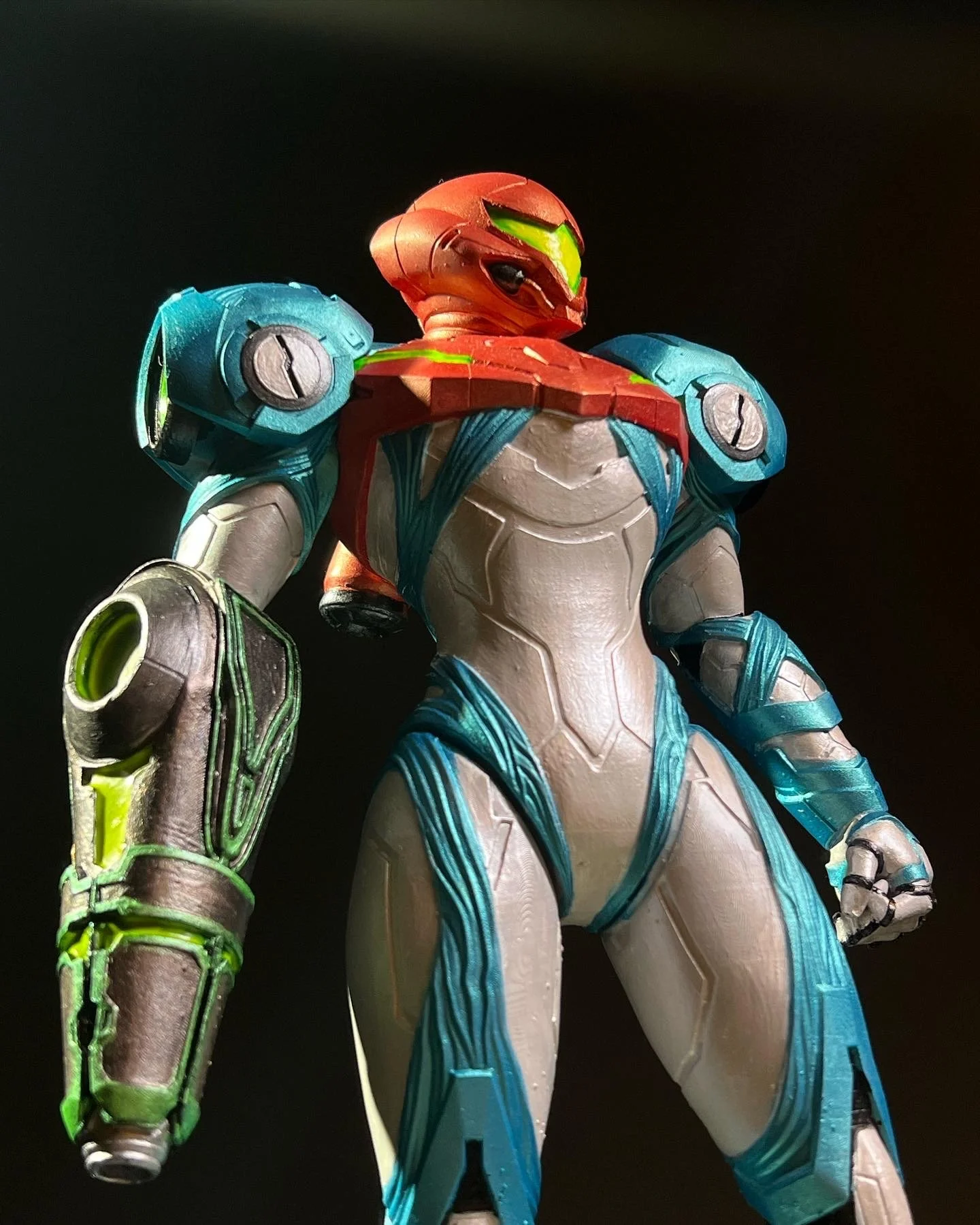 Samus 2.JPG