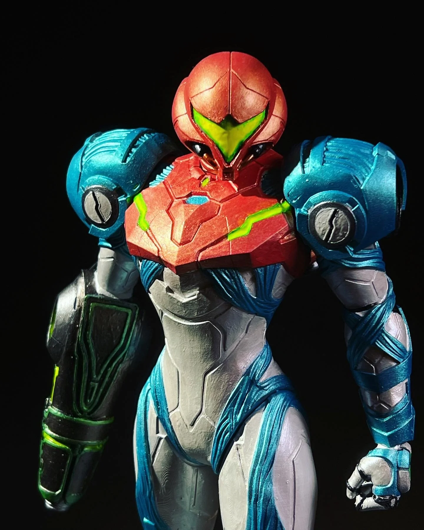 Samus 3.JPG