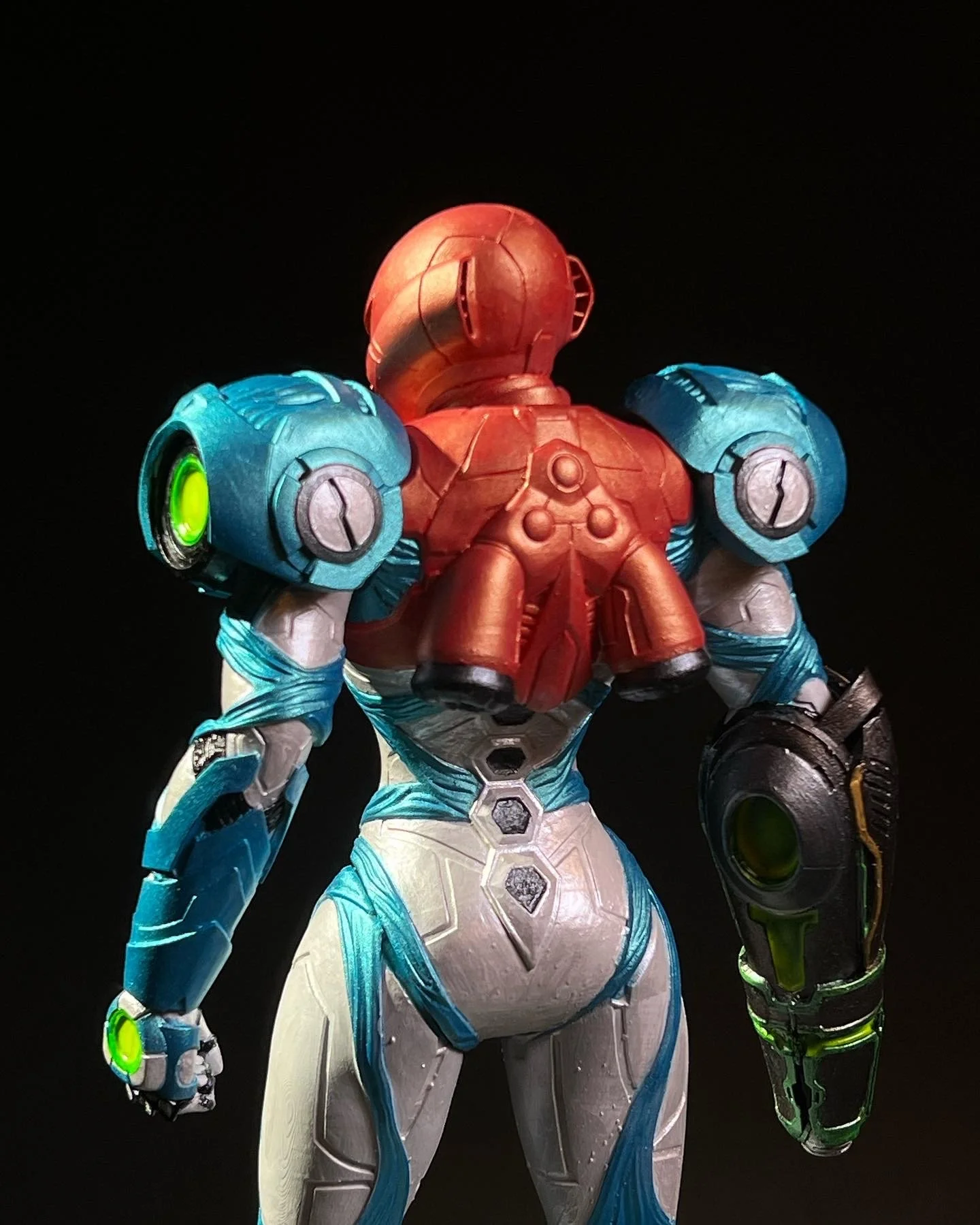 Samus 4.JPG