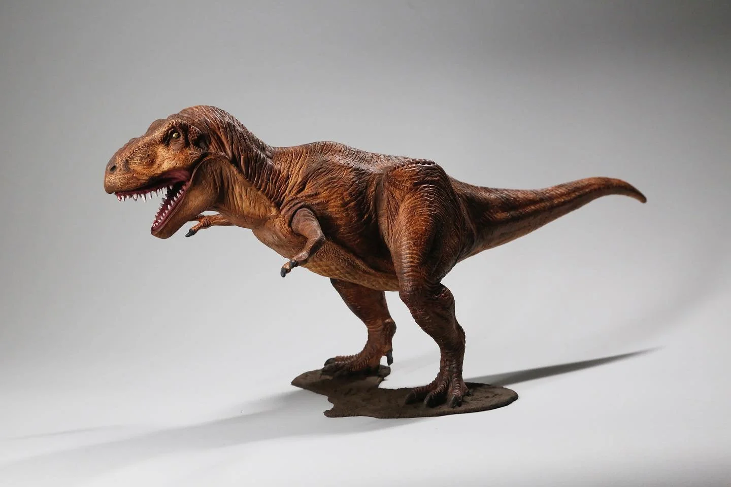 1 T-Rex.jpg