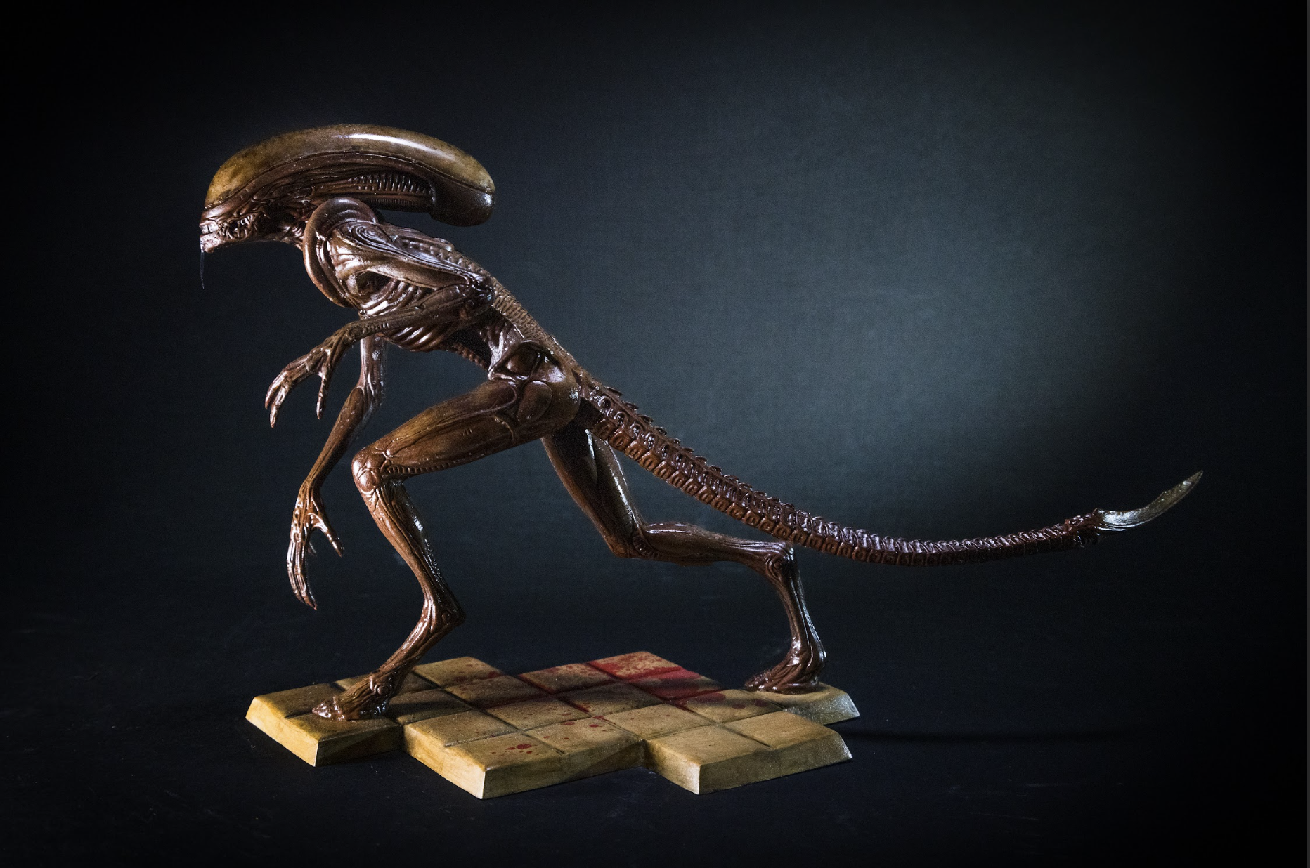 Alien-3.png