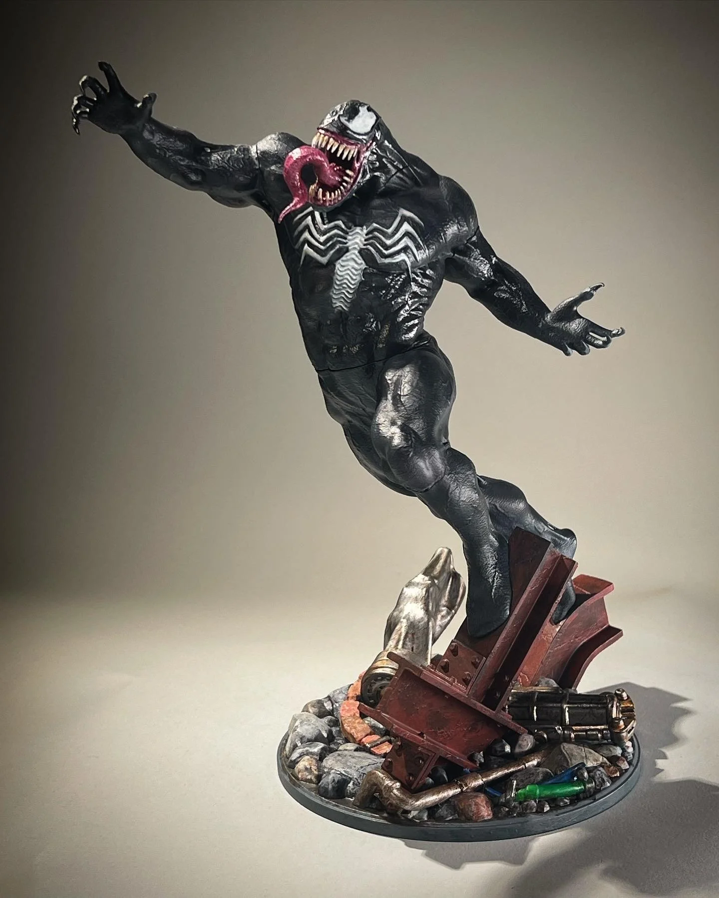 1 Venom.JPG