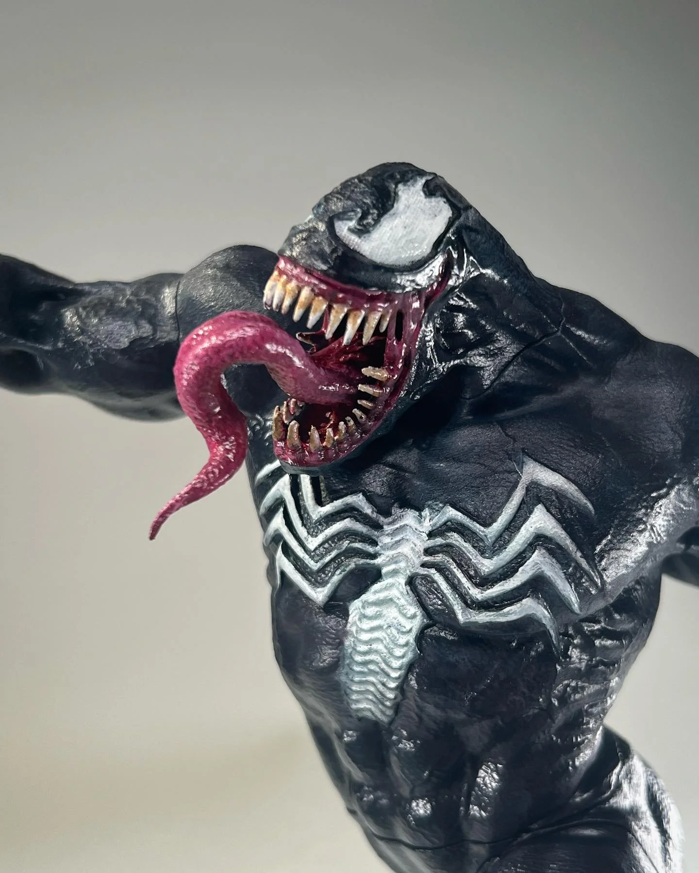 3 Venom.JPG