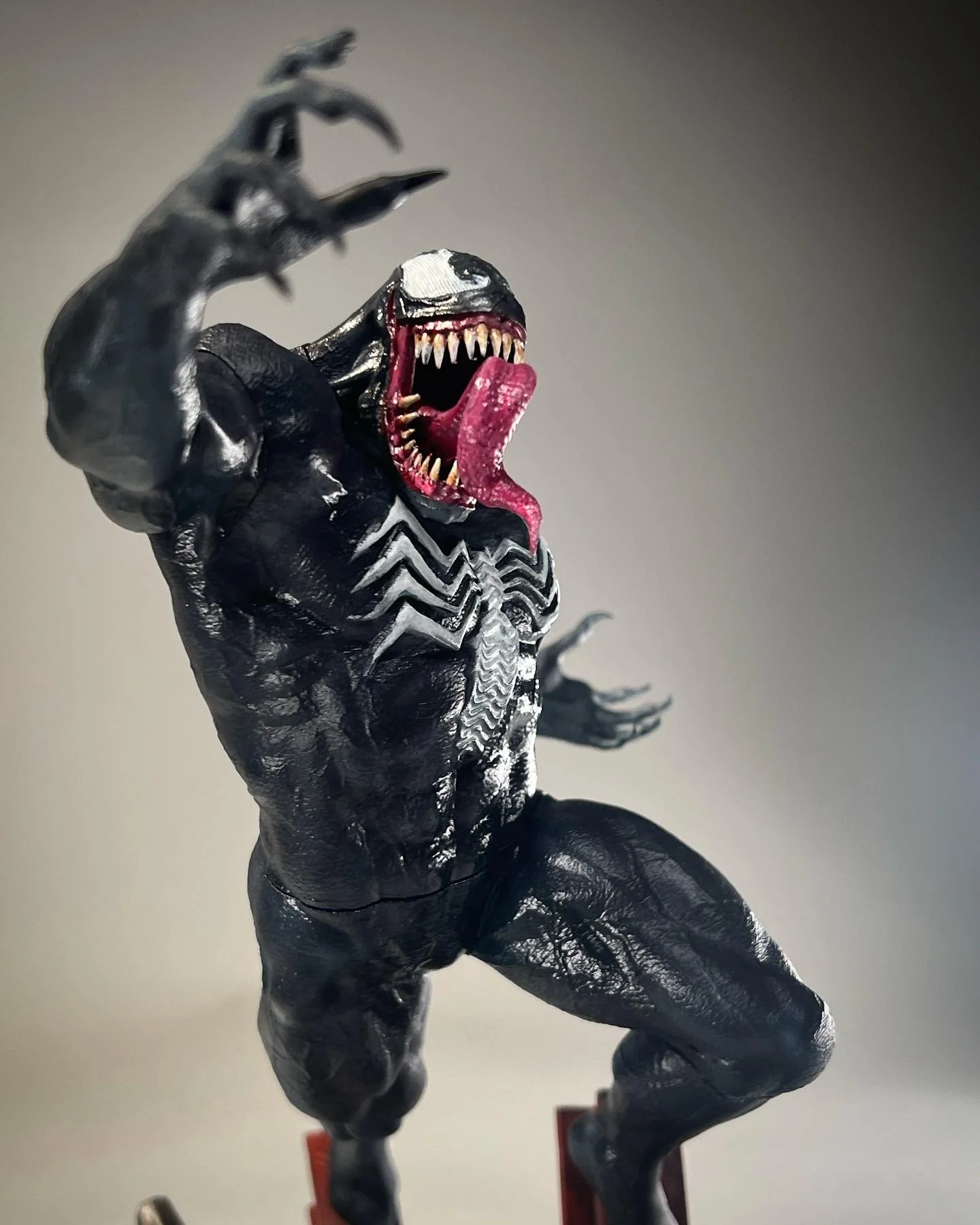 4 Venom.JPG