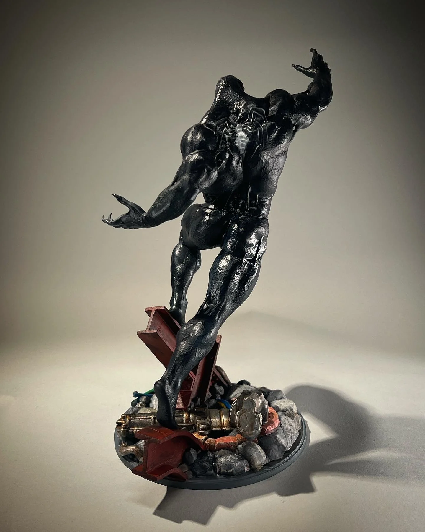 2 Venom.JPG