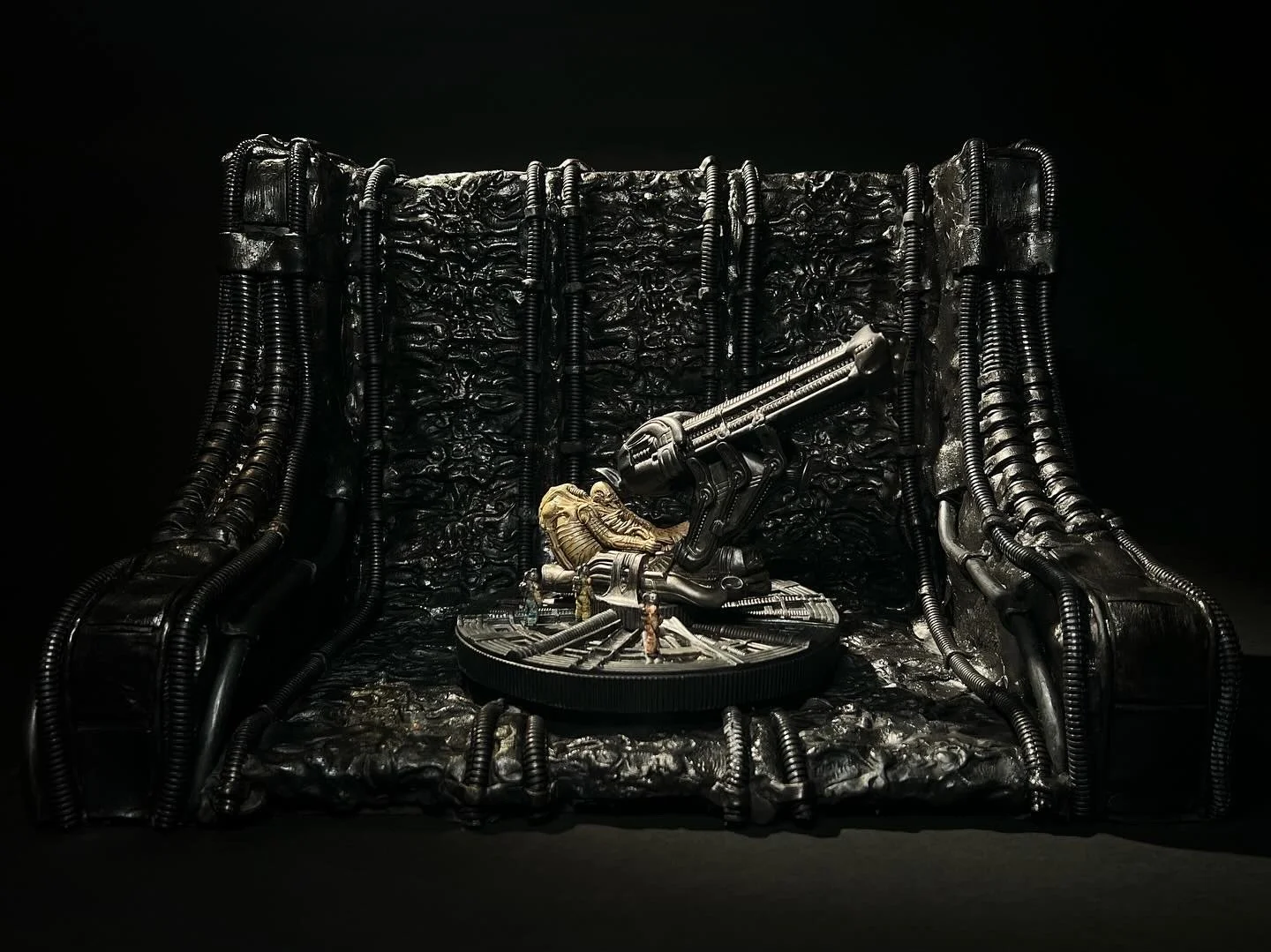 1 Space Jockey.JPG