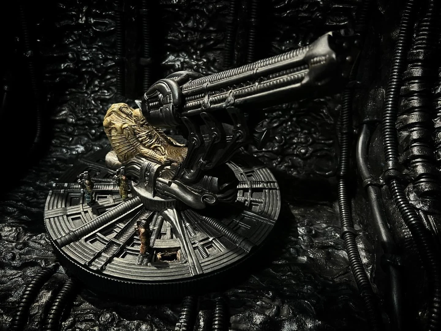 2 Space Jockey.JPG