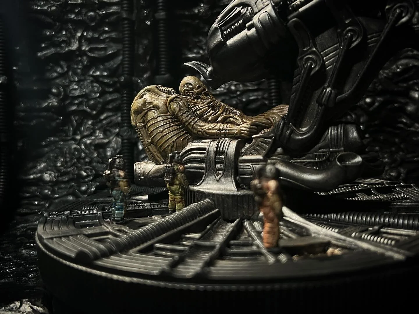 3 Space Jockey.JPG