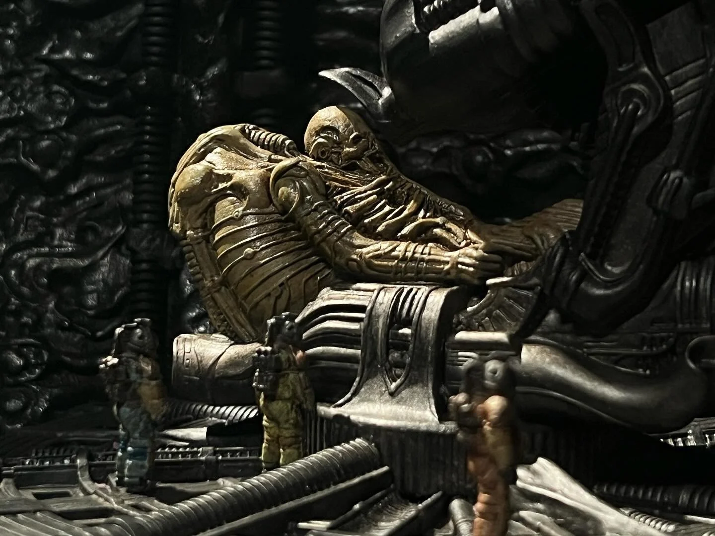 4 Space Jockey.JPG