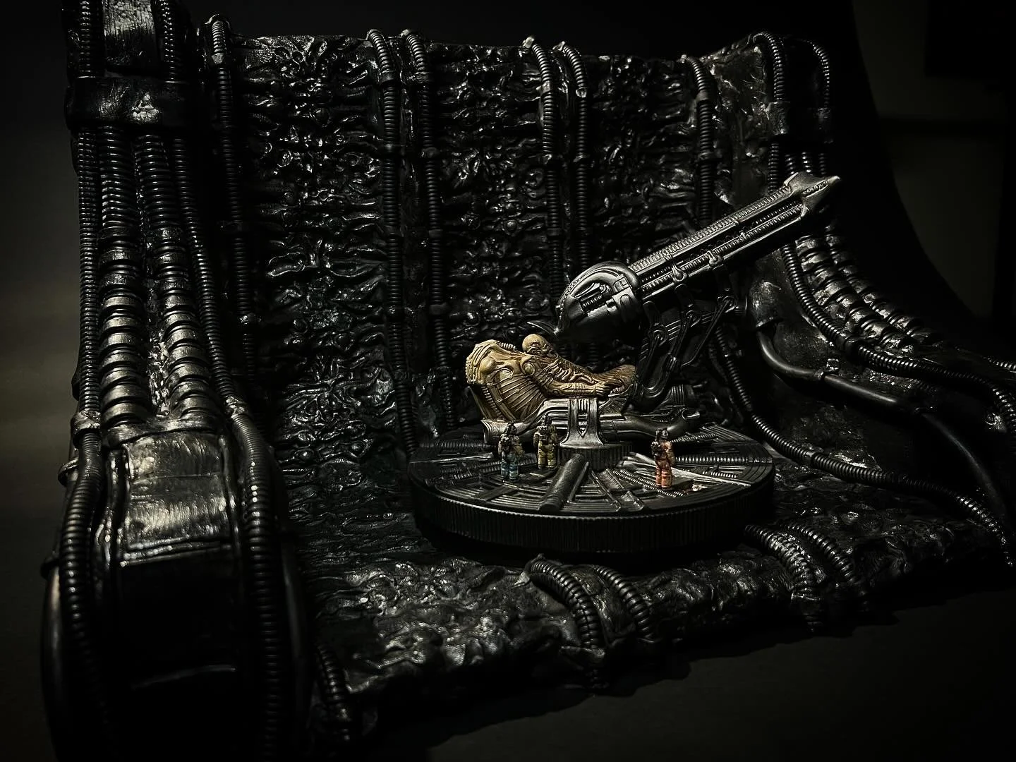 5 Space Jockey.JPG