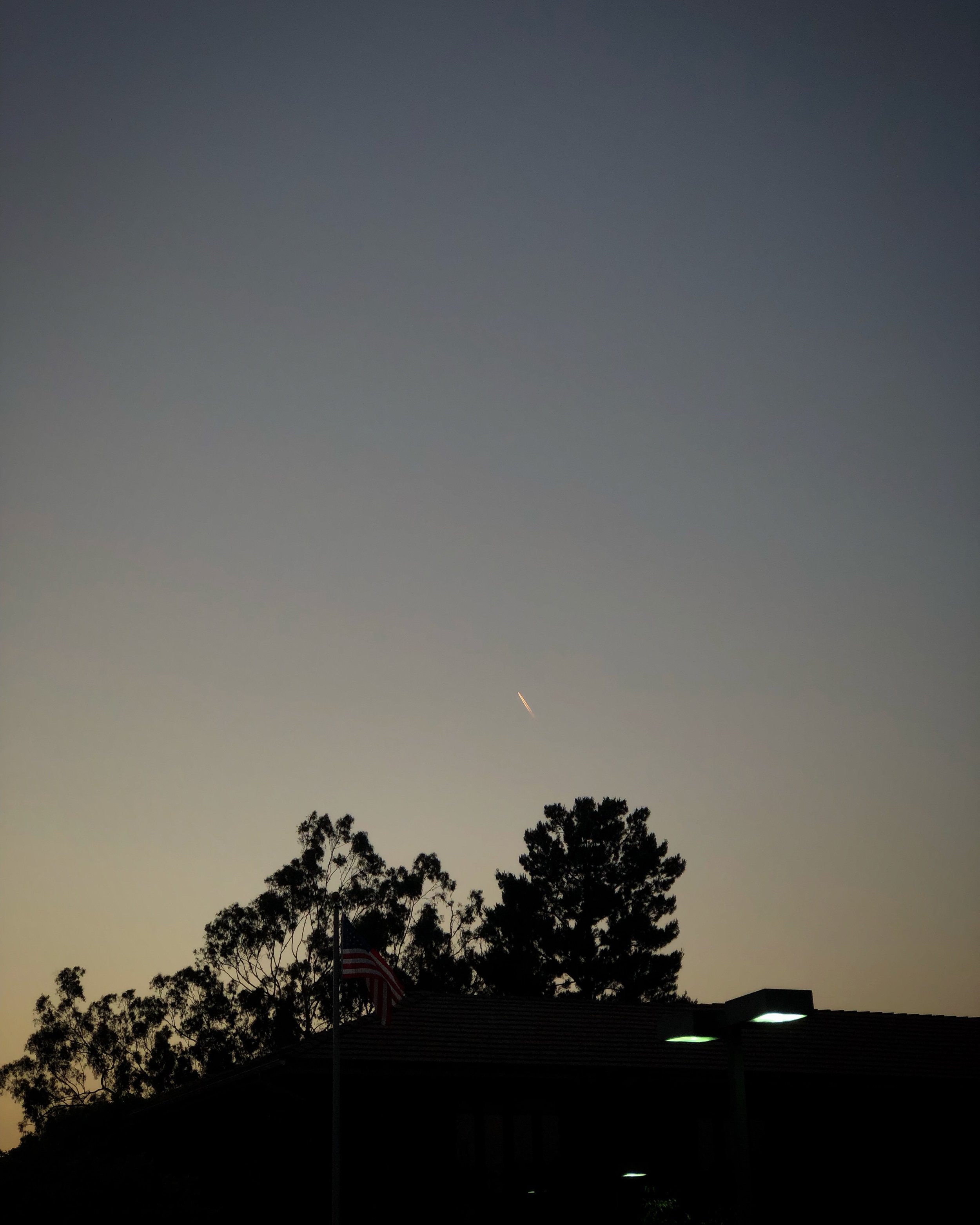 9408D3E0-A9FD-4A6A-AF46-E25FA63093E8.JPG