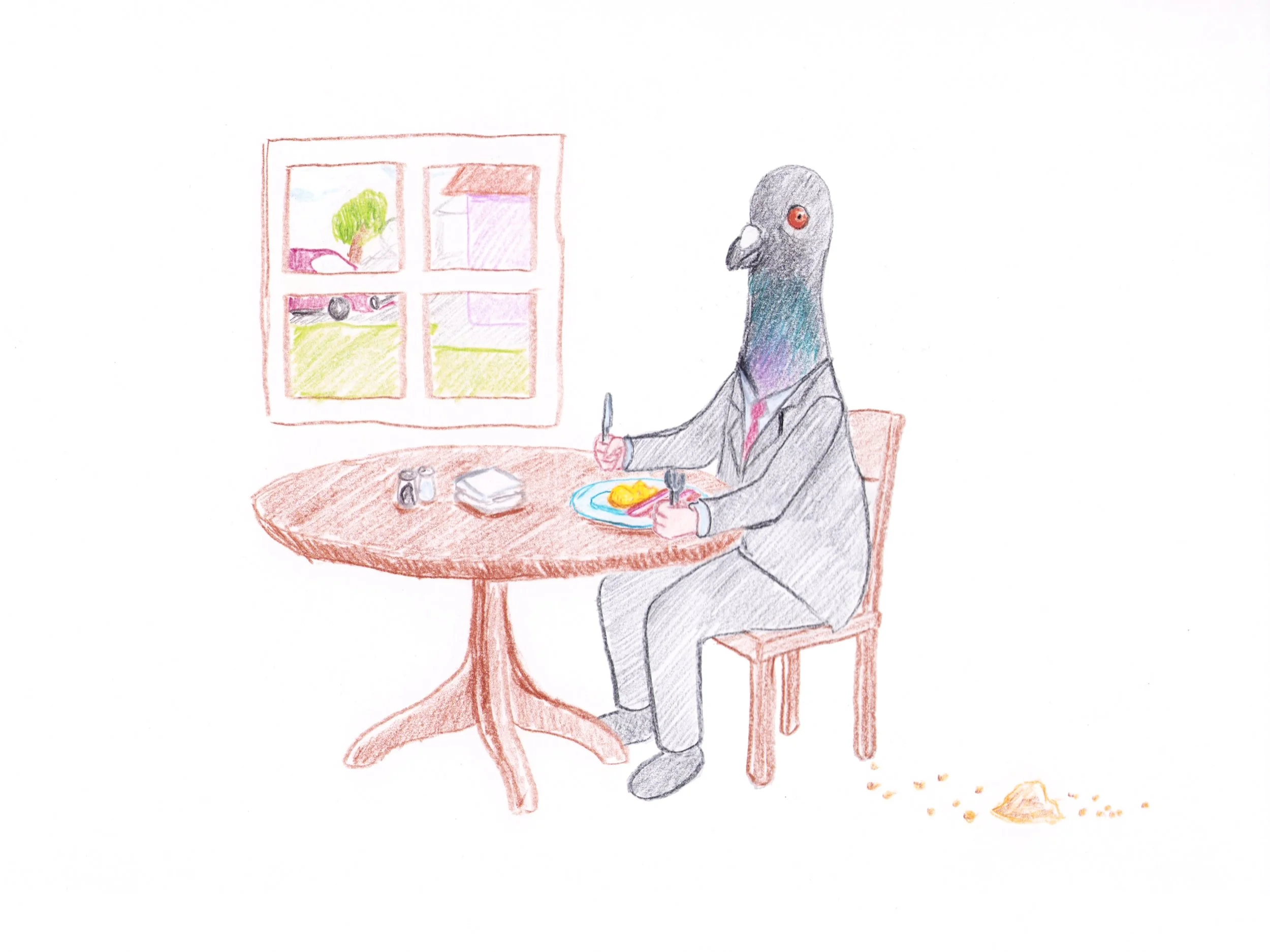 Pigeon Businessman Final.01_00_10_12.Still013.jpg