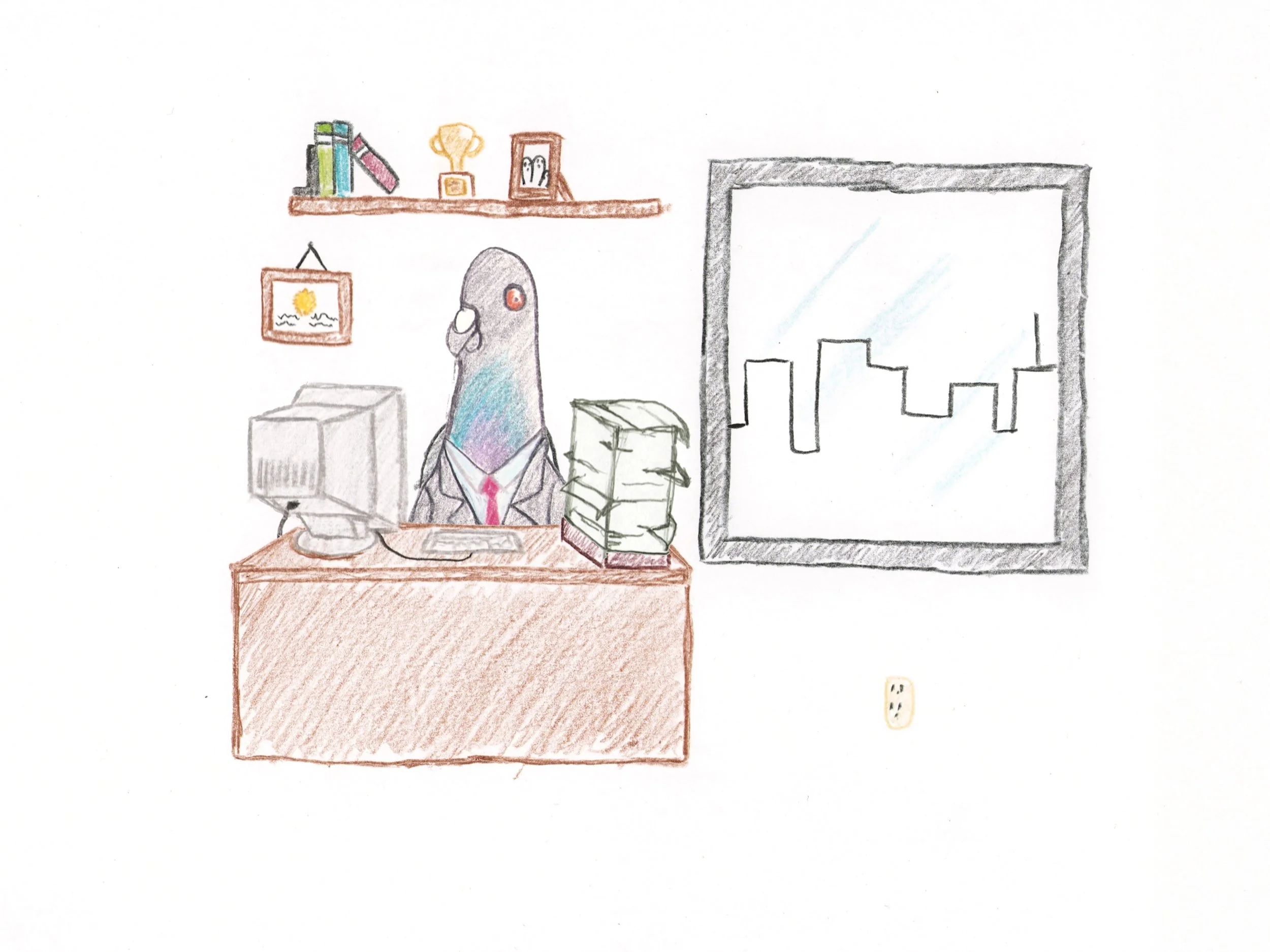 Pigeon Businessman Final.01_00_35_04.Still015.jpg