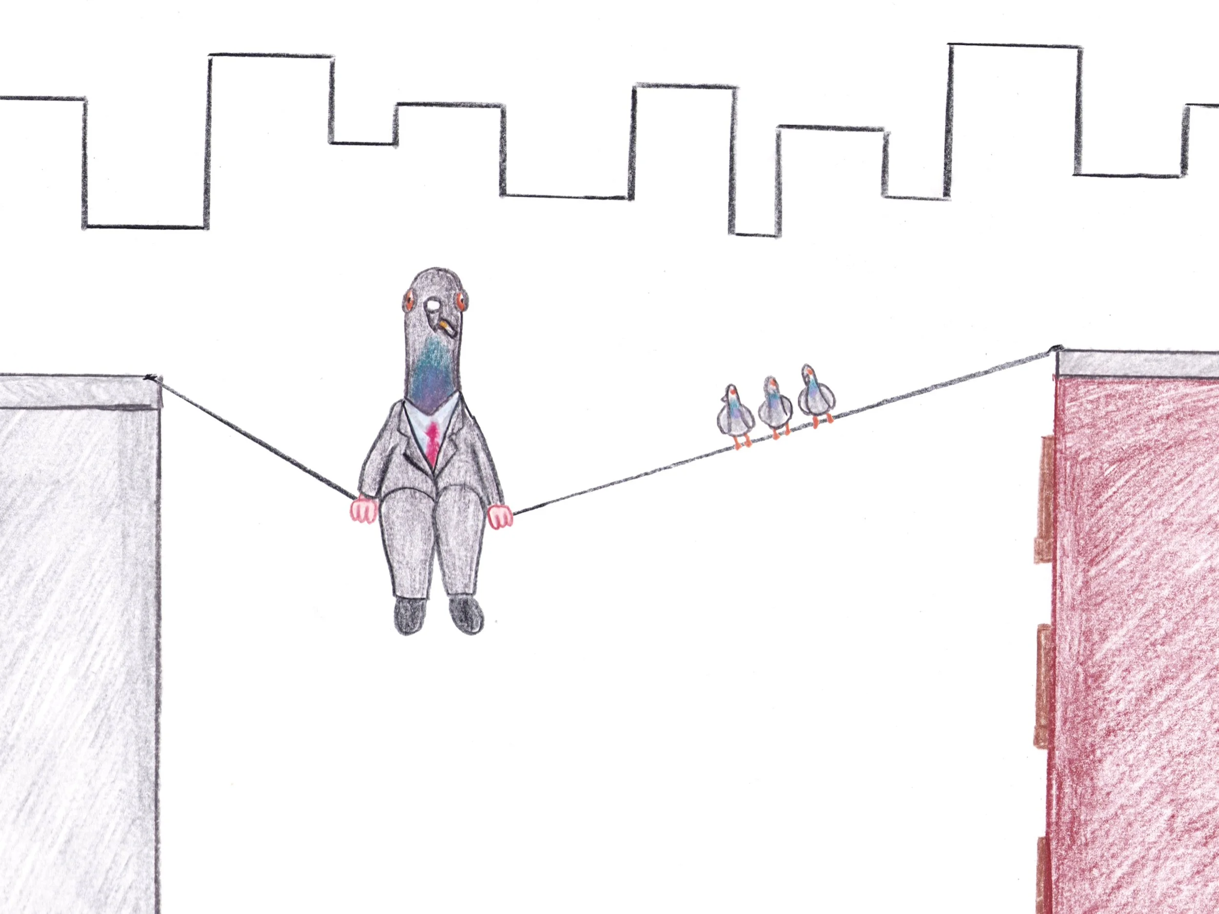 Pigeon Businessman Final.01_01_22_21.Still020.jpg