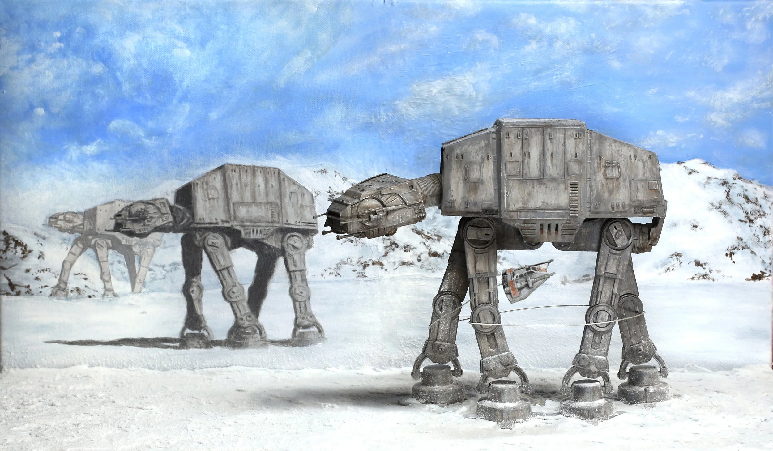 1 AT-AT_revised.jpg