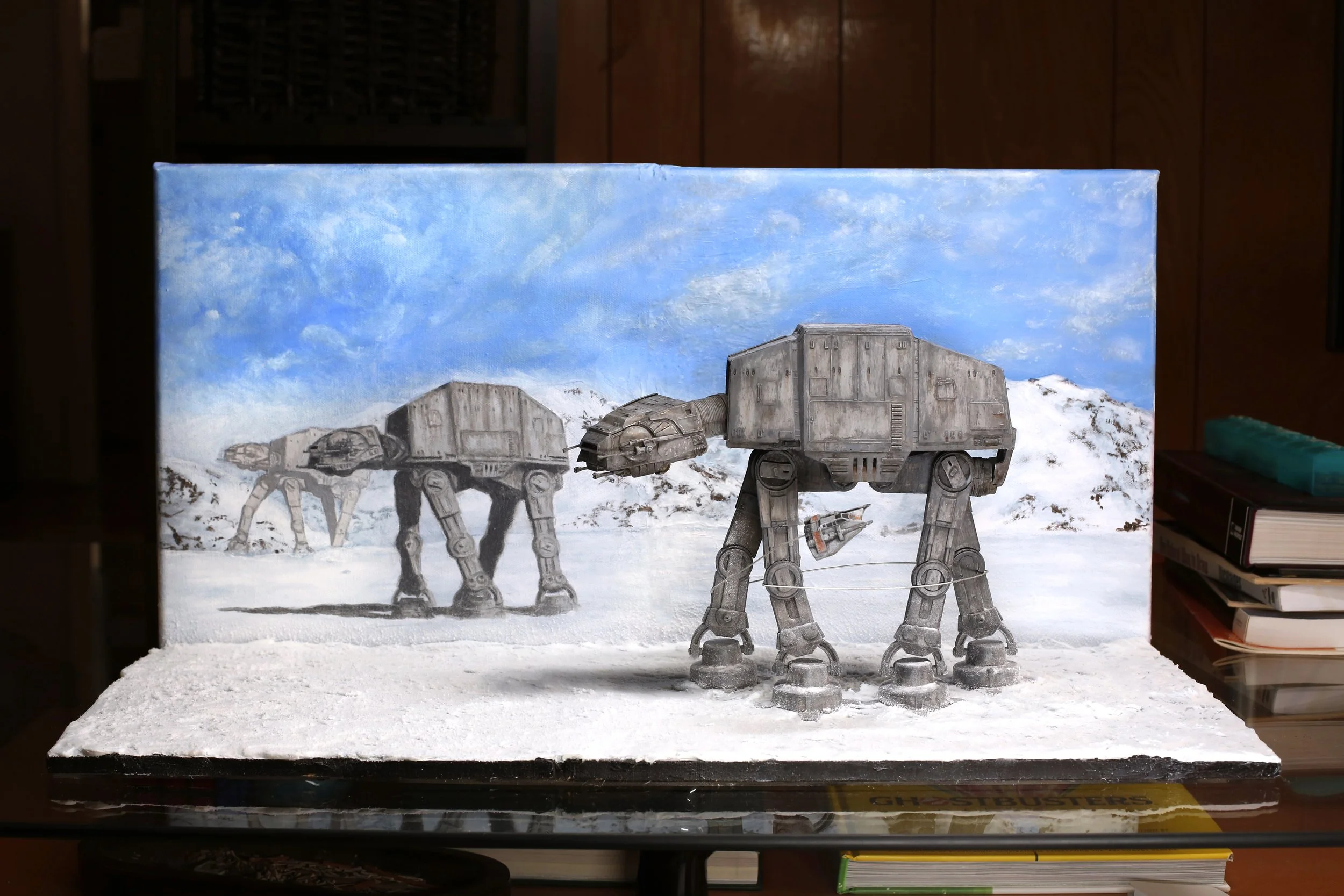 2 AT-AT_revised.jpg