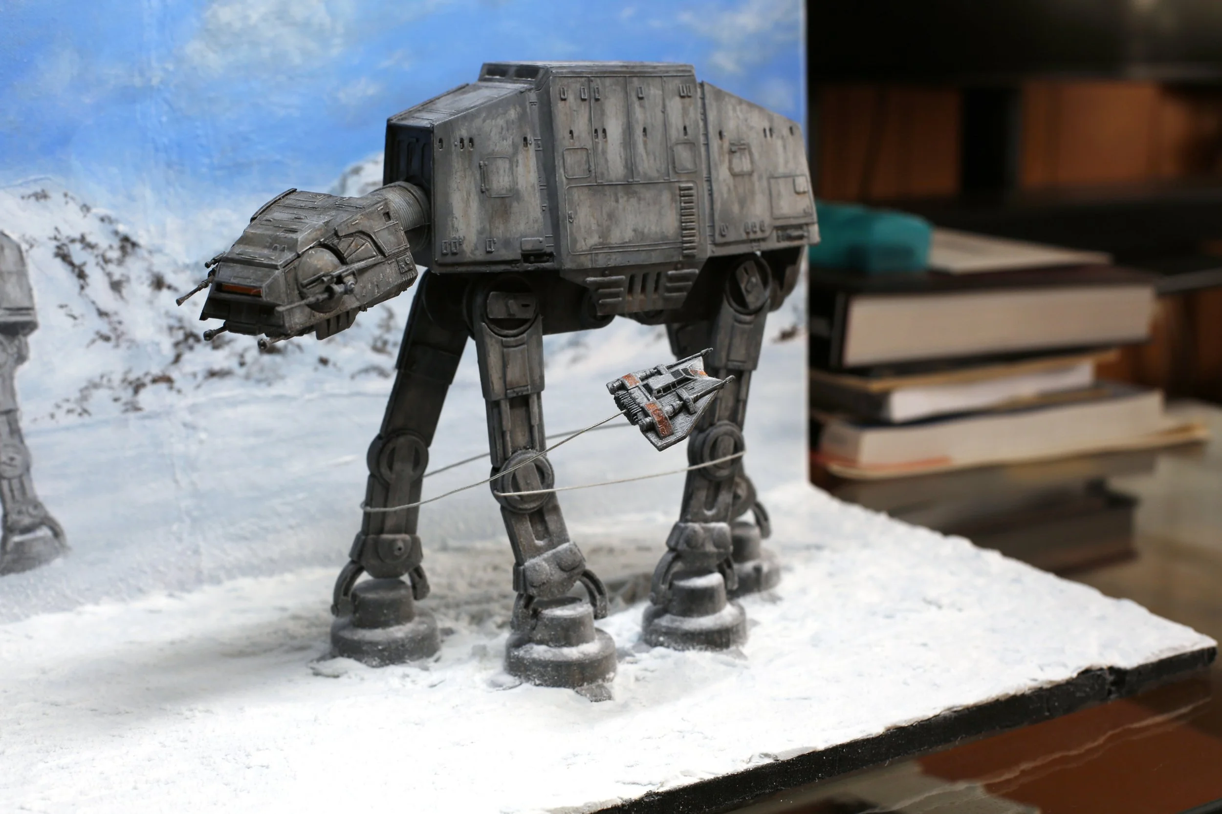 3 AT-AT_revised.jpg