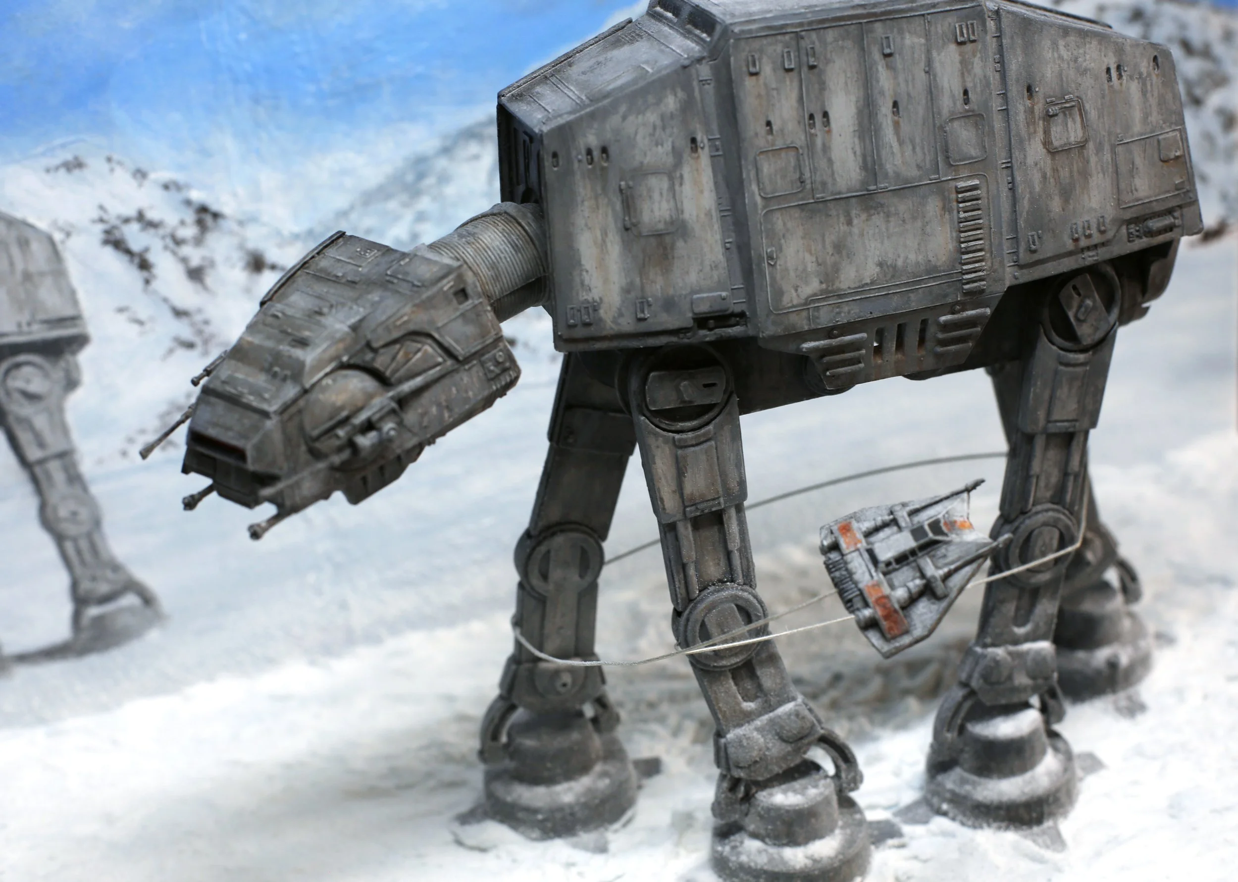 4 AT-AT_revised_alt.jpg