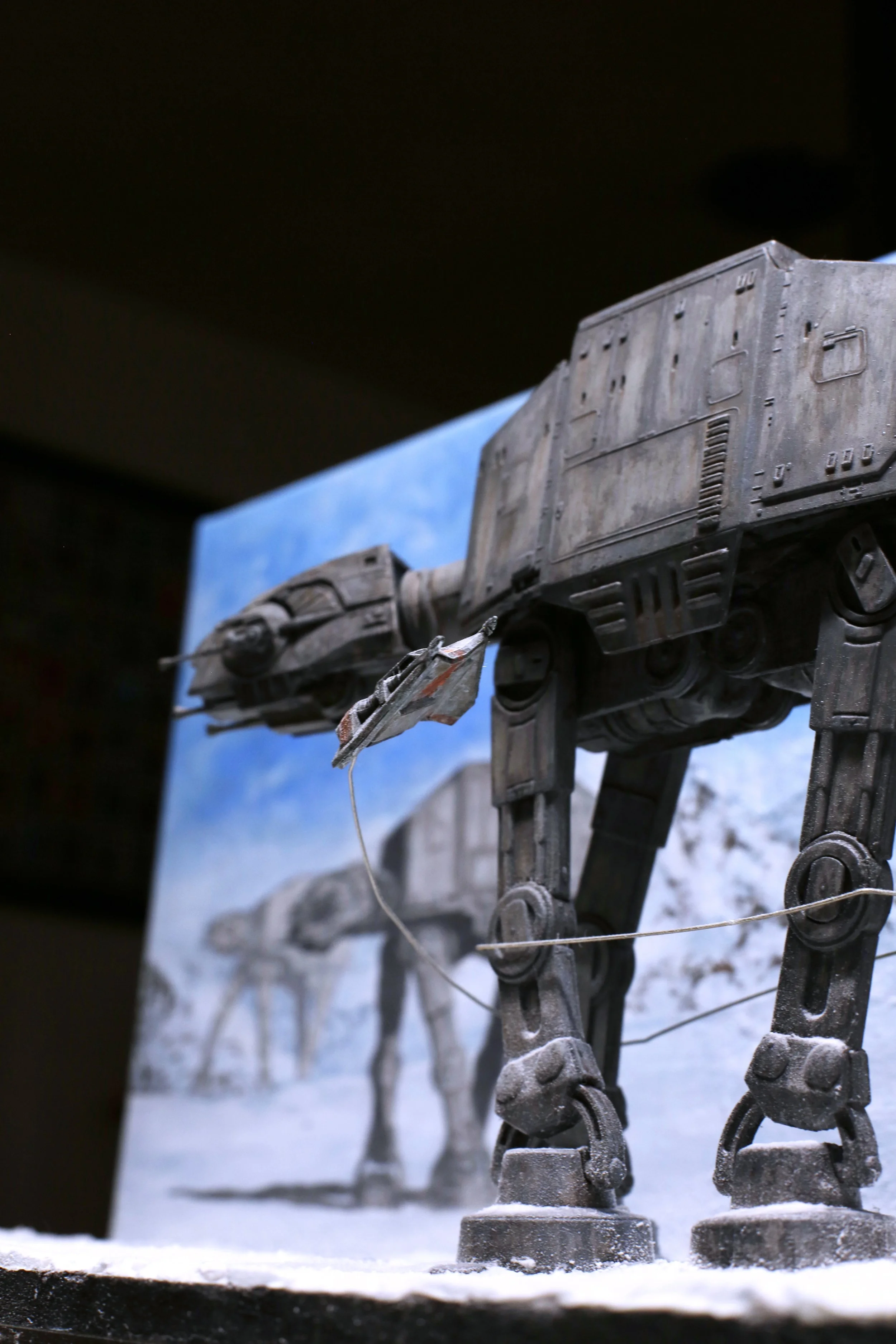5 AT-AT_revised.jpg