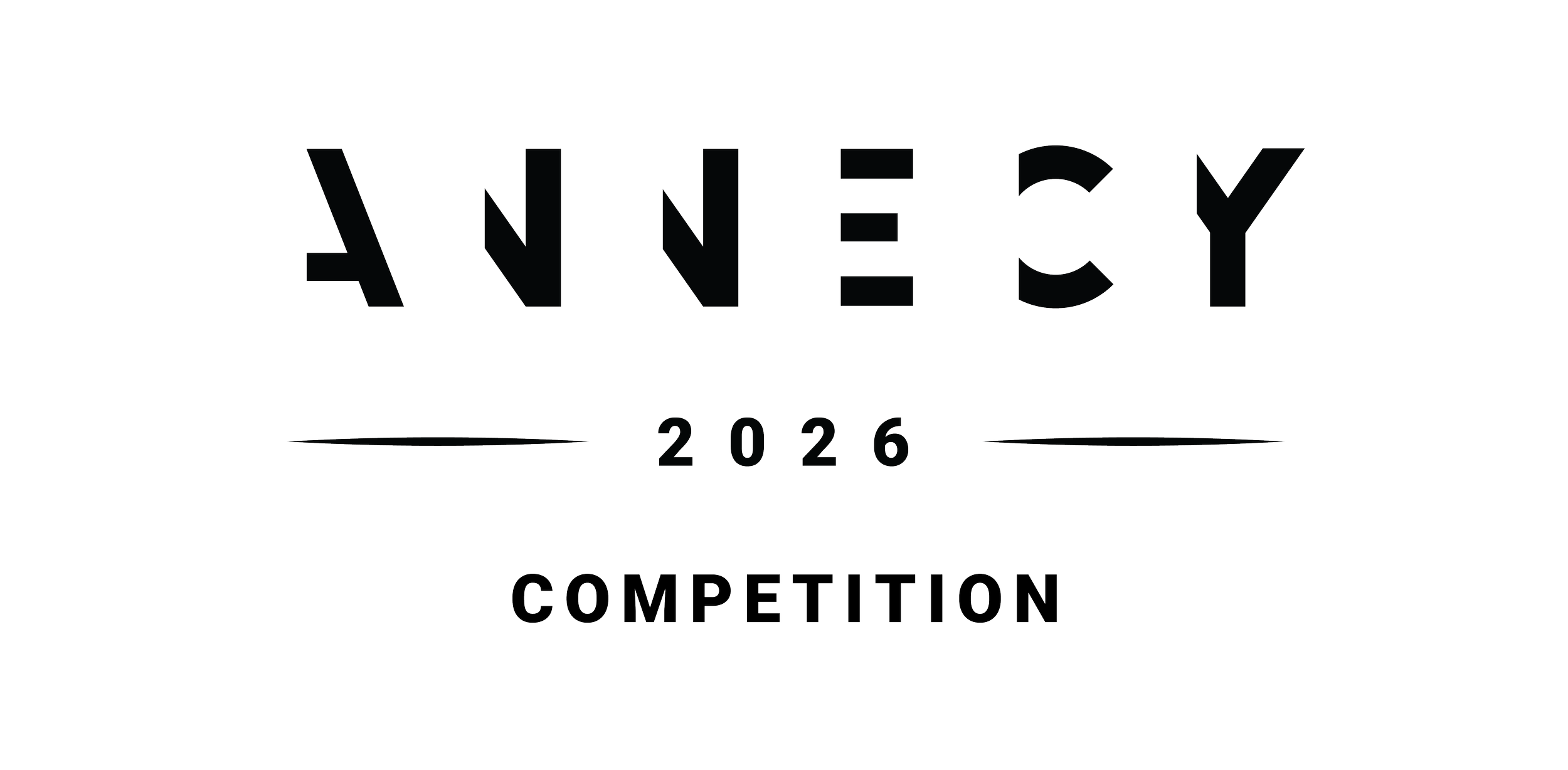 Annecy logo