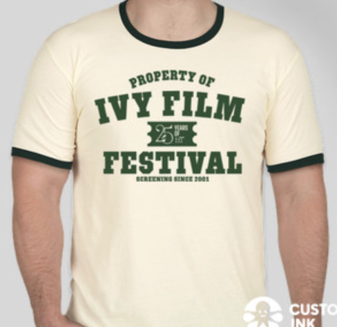 Screenshot 2026-03-19 at 10.08.01 AM.png