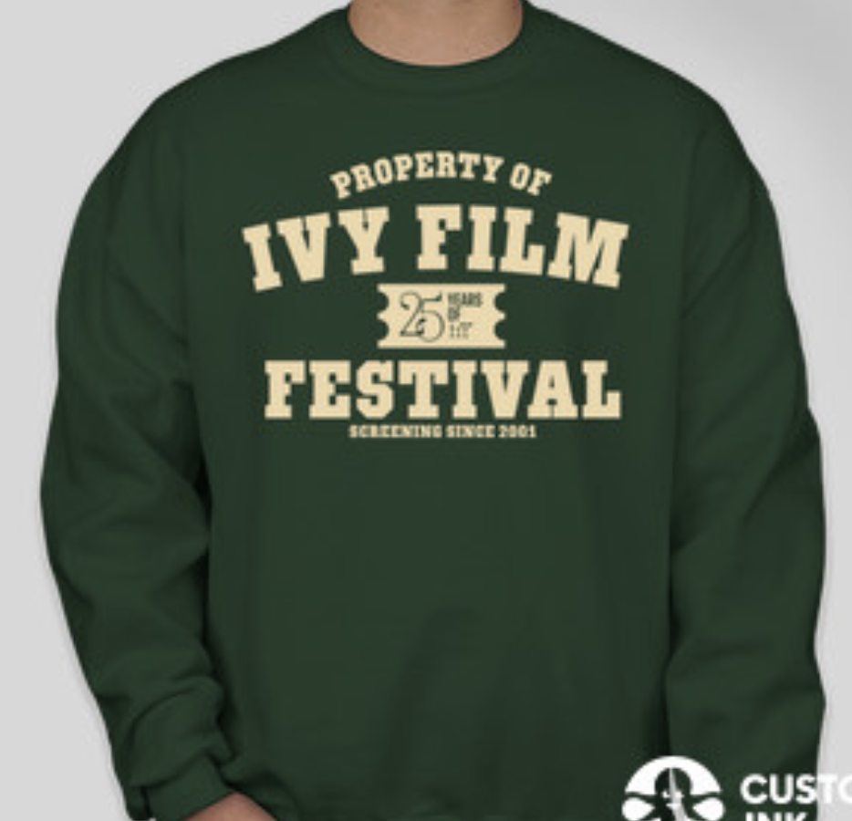 Screenshot 2026-03-19 at 10.08.05 AM.png