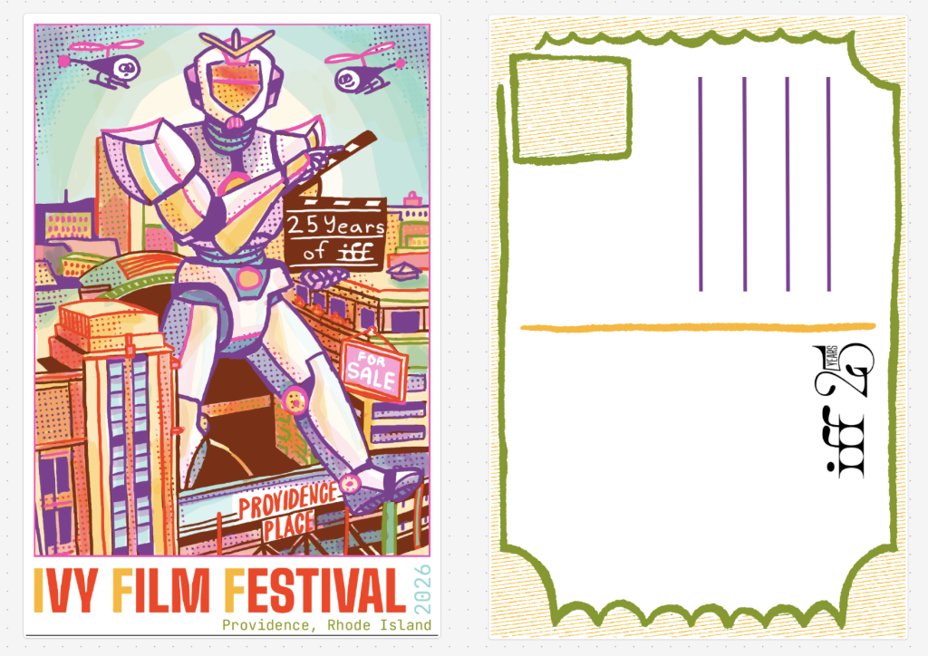 Screenshot 2026-03-19 at 10.07.55 AM.png