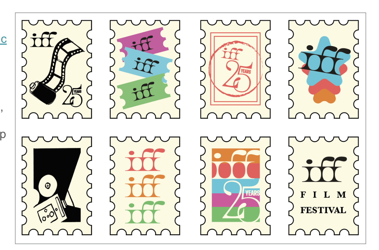 Screenshot 2026-03-19 at 10.08.15 AM.png