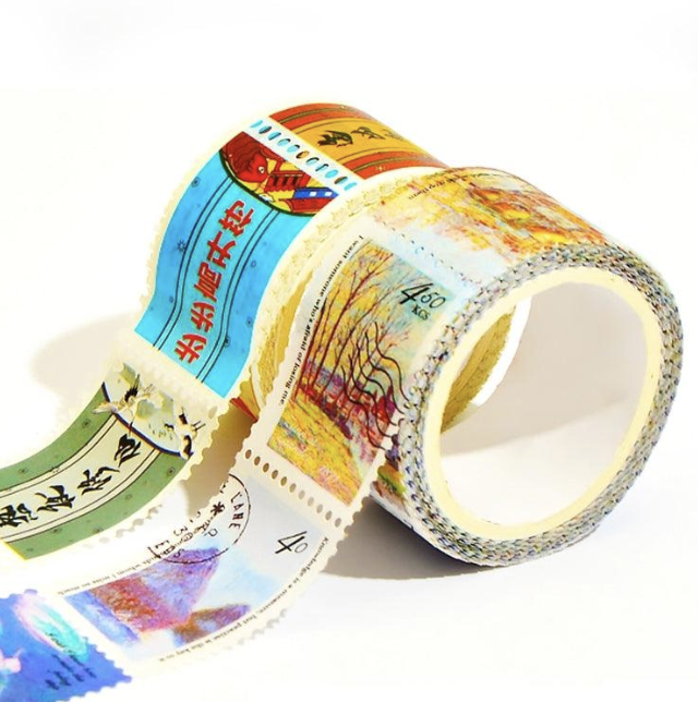 Screenshot 2026-03-19 at 10.08.10 AM.png