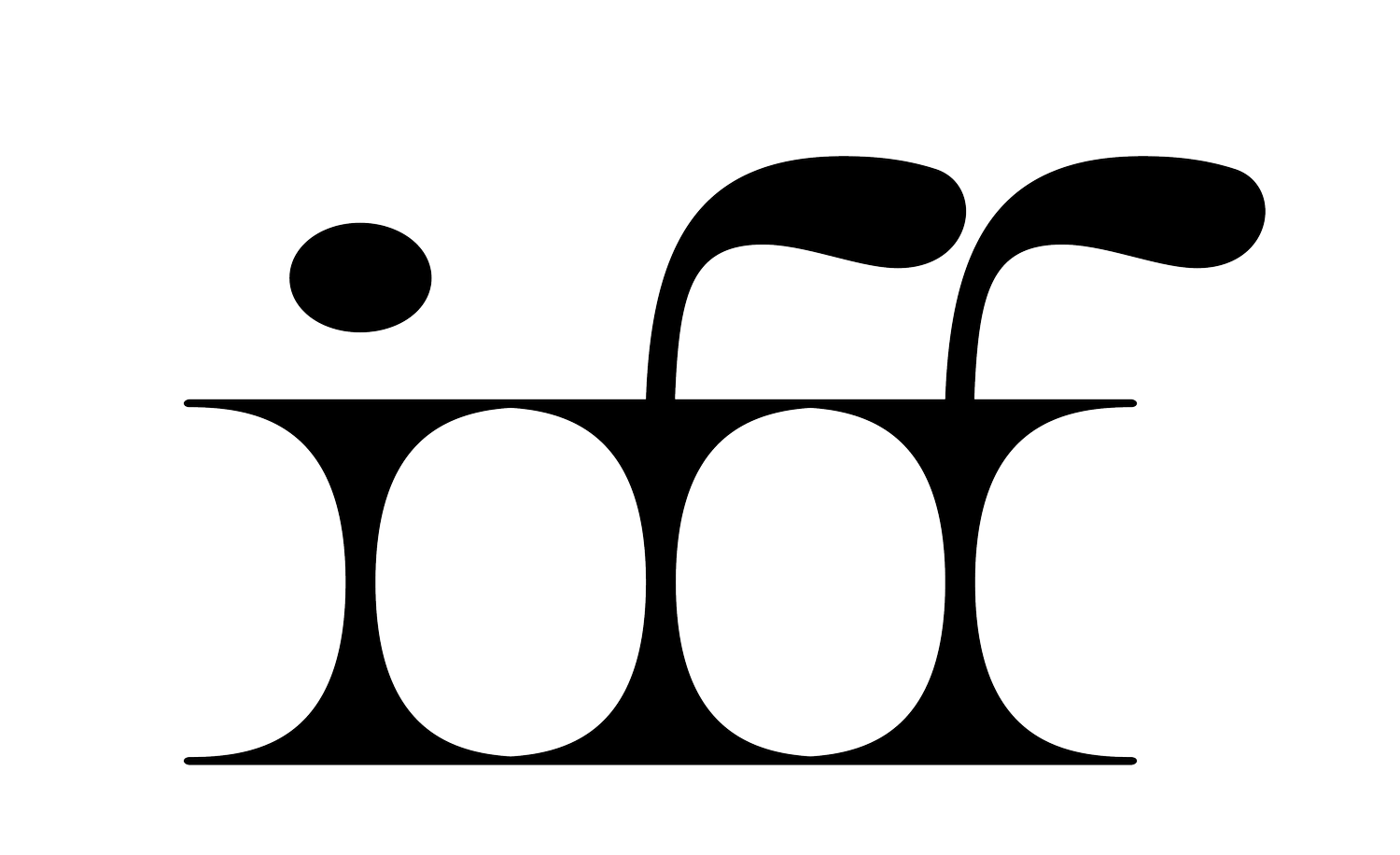 Ivy Film Festival 2026