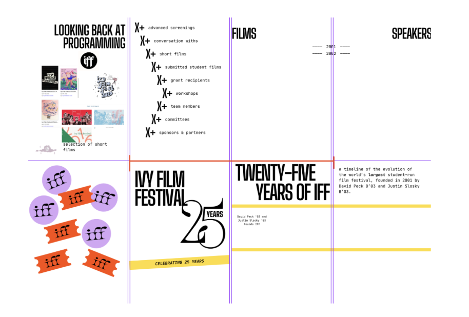 Screenshot 2026-03-19 at 10.08.26 AM.png