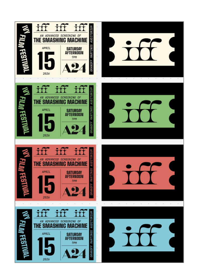 Screenshot 2026-03-19 at 10.08.19 AM.png