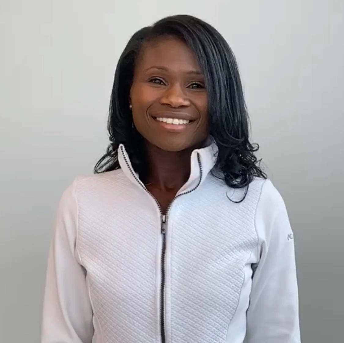 Toyin Augustus, Transformational Leadership Consultant at Liberation Coaching