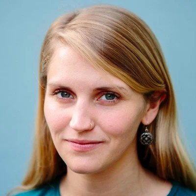 Dr. Jeanne Firth, Food Justice and Land Equity Consultant at Liberation Coaching