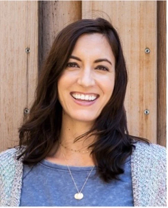 Jennifer Heifferon, Learning Specialist and Organizational Consultant at Liberation Coaching