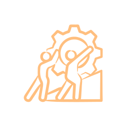 Parents and Caregivers