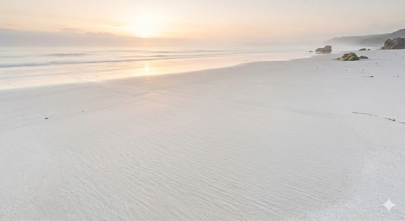 Space to pause and untangle — Liberation Coaching