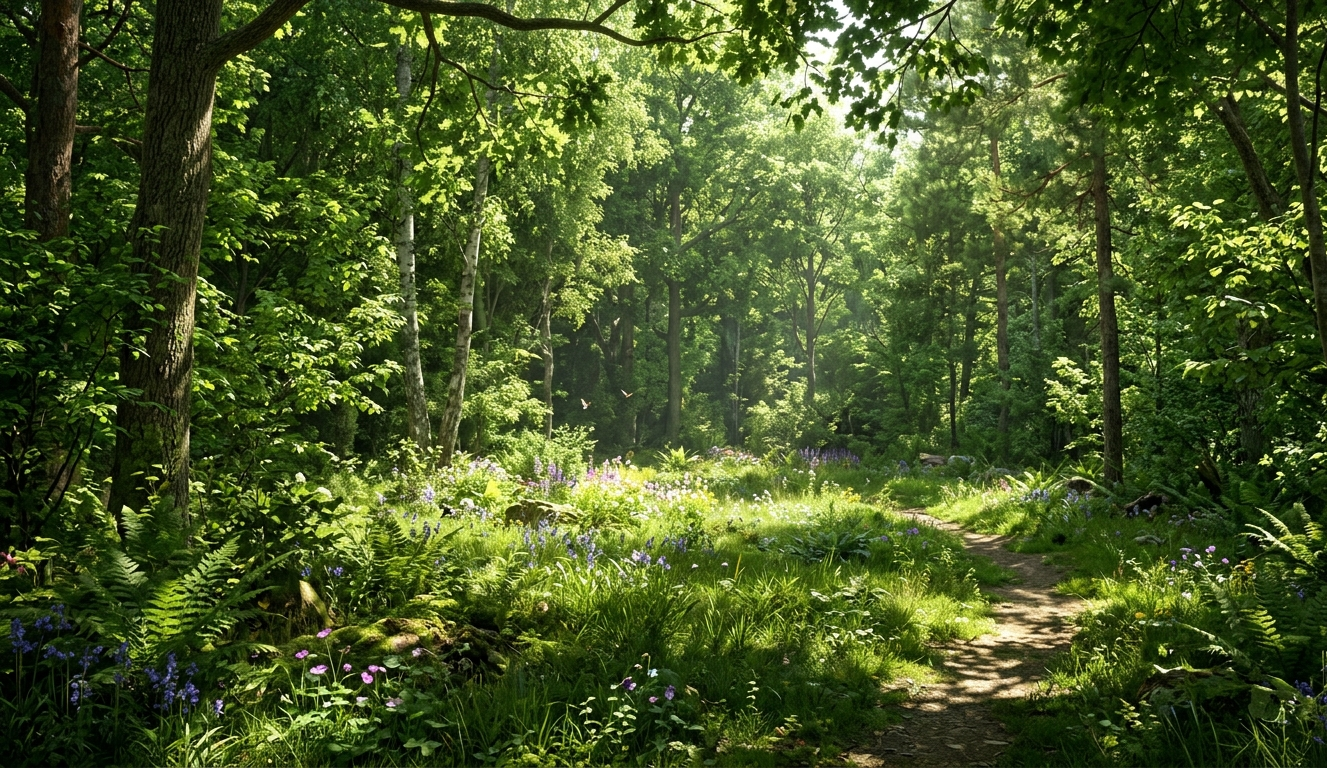 The journey to your liberated self — Liberation Coaching